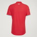 Adidas Manchester United Home 26/27 Jersey Adidas Manchester United Home 26/27 Jersey